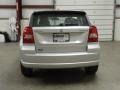 Bright Silver Metallic - Caliber SXT Photo No. 4