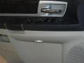 Stone White - Grand Caravan SXT Photo No. 19