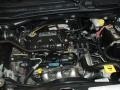 Stone White - Grand Caravan SXT Photo No. 20