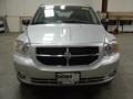Bright Silver Metallic - Caliber SXT Photo No. 8