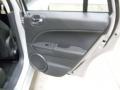 Bright Silver Metallic - Caliber SXT Photo No. 11