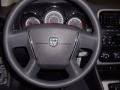 Bright Silver Metallic - Caliber SXT Photo No. 16