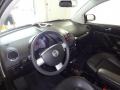 Black - New Beetle 2.5 Coupe Photo No. 9