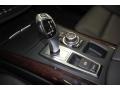 Vermilion Red Metallic - X5 xDrive30i Photo No. 30