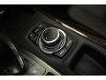 Vermilion Red Metallic - X5 xDrive30i Photo No. 31