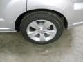 Bright Silver Metallic - Caliber SXT Photo No. 23