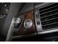 Vermilion Red Metallic - X5 xDrive30i Photo No. 33
