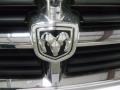 Bright Silver Metallic - Caliber SXT Photo No. 26