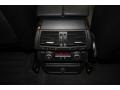 Vermilion Red Metallic - X5 xDrive30i Photo No. 42