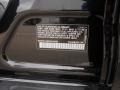 Deep Black Metallic - CC Lux Plus Photo No. 25