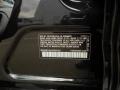 Deep Black Metallic - CC Lux Plus Photo No. 23