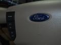 2006 Dark Toreador Red Metallic Ford Freestar SE  photo #14