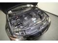 3.0L Twin Turbocharged DOHC 24V VVT Inline 6 Cylinder 2008 BMW 3 Series 335i Sedan Engine