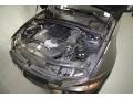 3.0L Twin Turbocharged DOHC 24V VVT Inline 6 Cylinder Engine for 2008 BMW 3 Series 335i Sedan #58413687