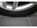Titanium Silver Metallic - X3 3.0i Photo No. 8