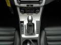 Black Transmission Photo for 2012 Volkswagen CC #58413810
