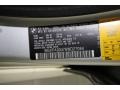 Titanium Silver Metallic - X3 3.0i Photo No. 15