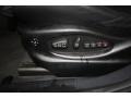 Titanium Silver Metallic - X3 3.0i Photo No. 21