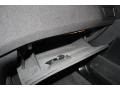 Titanium Silver Metallic - X3 3.0i Photo No. 22