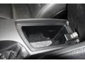Titanium Silver Metallic - X3 3.0i Photo No. 27