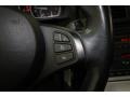 Titanium Silver Metallic - X3 3.0i Photo No. 28