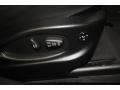 Titanium Silver Metallic - X3 3.0i Photo No. 41