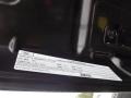 2012 Tuxedo Black Metallic Ford F250 Super Duty Lariat Crew Cab 4x4  photo #28