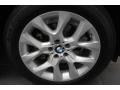 2011 Black Sapphire Metallic BMW X5 xDrive 35i  photo #7