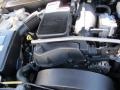 Sandstone Metallic - TrailBlazer LS Photo No. 16