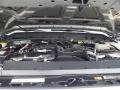 6.7 Liter OHV 32-Valve B20 Power Stroke Turbo-Diesel V8 Engine for 2012 Ford F250 Super Duty Lariat Crew Cab 4x4 #58414866