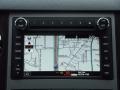 Black Navigation Photo for 2012 Ford F250 Super Duty #58415007