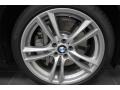 2012 Black Sapphire Metallic BMW 7 Series 750i Sedan  photo #5