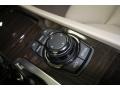 2012 Black Sapphire Metallic BMW 7 Series 750i Sedan  photo #18