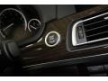 2012 Dark Graphite Metallic BMW 7 Series 750Li Sedan  photo #20