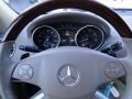 Arctic White - ML 350 4Matic Photo No. 17