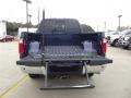 Black Trunk Photo for 2012 Ford F250 Super Duty #58415967