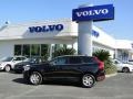 Black - XC60 3.2 AWD Photo No. 2