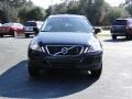 Black - XC60 3.2 AWD Photo No. 4