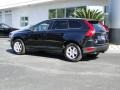 Black - XC60 3.2 AWD Photo No. 6
