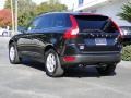 Black - XC60 3.2 AWD Photo No. 7