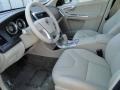 Black - XC60 3.2 AWD Photo No. 10