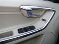 Black - XC60 3.2 AWD Photo No. 12
