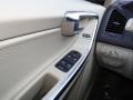 Black - XC60 3.2 AWD Photo No. 13