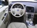 Black - XC60 3.2 AWD Photo No. 15