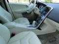 Black - XC60 3.2 AWD Photo No. 19