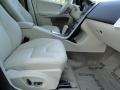 Black - XC60 3.2 AWD Photo No. 21