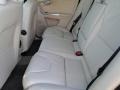 Black - XC60 3.2 AWD Photo No. 22