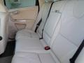 Black - XC60 3.2 AWD Photo No. 23