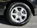 Black - XC60 3.2 AWD Photo No. 24