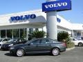 Saville Grey Metallic - S80 3.2 Photo No. 2